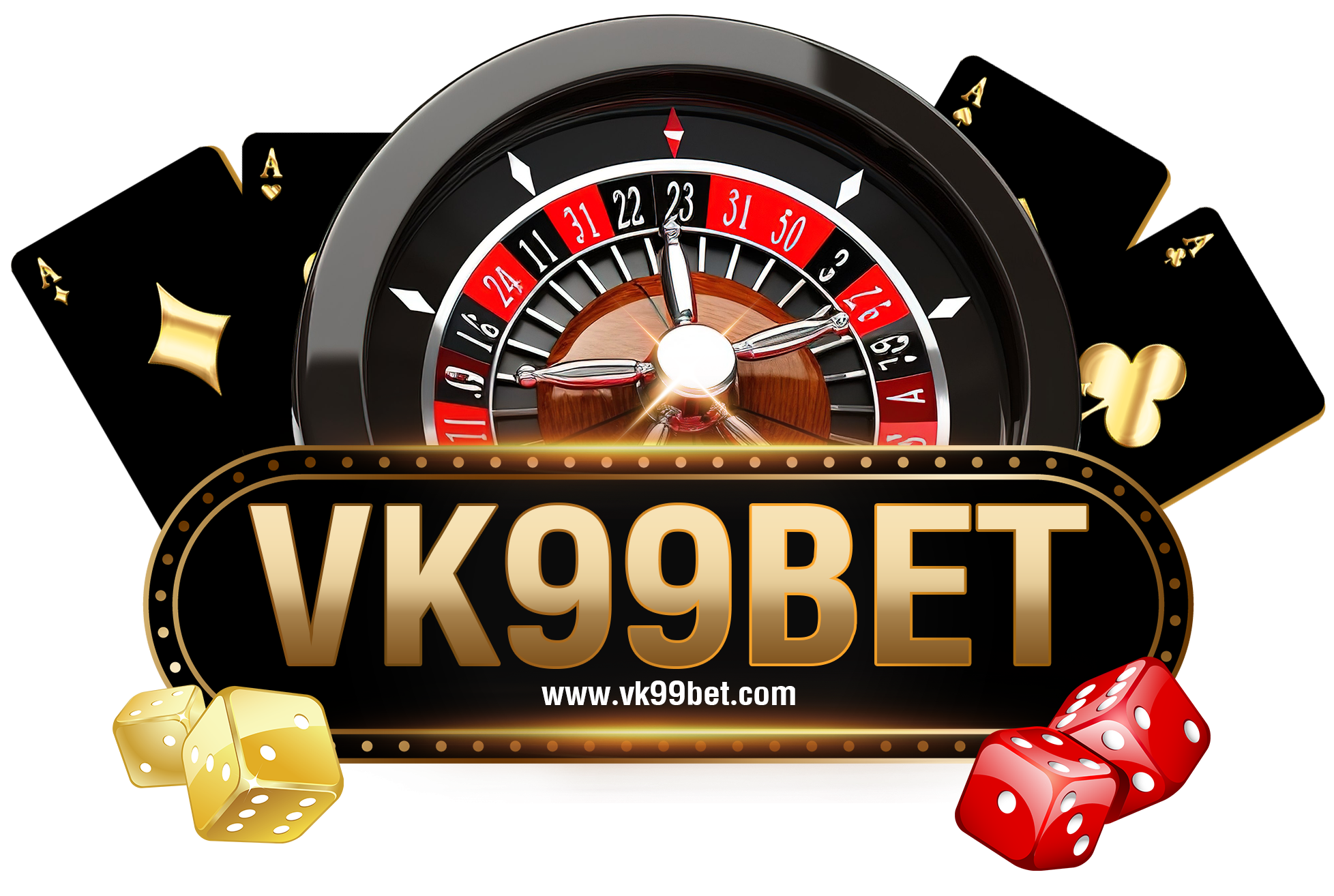 VK999BET